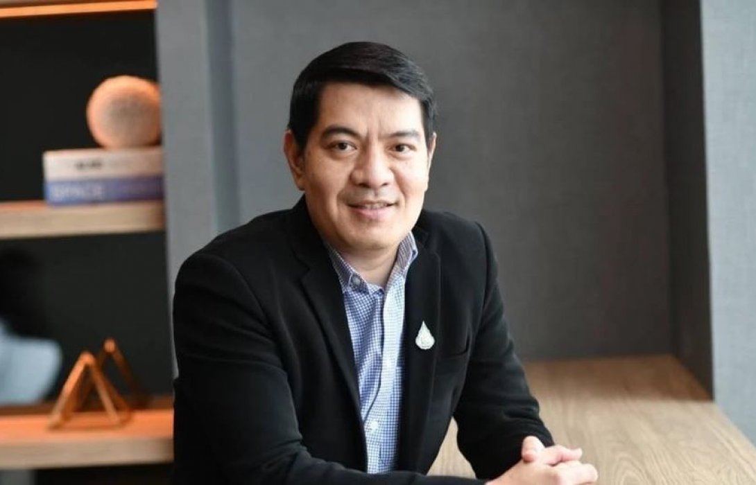 นักวิชาการโทรคมนาคม วิเคราะห์หลังควบรวมทรูดีแทค ผู้เล่นในตลาดน้อยลงหรือไม่