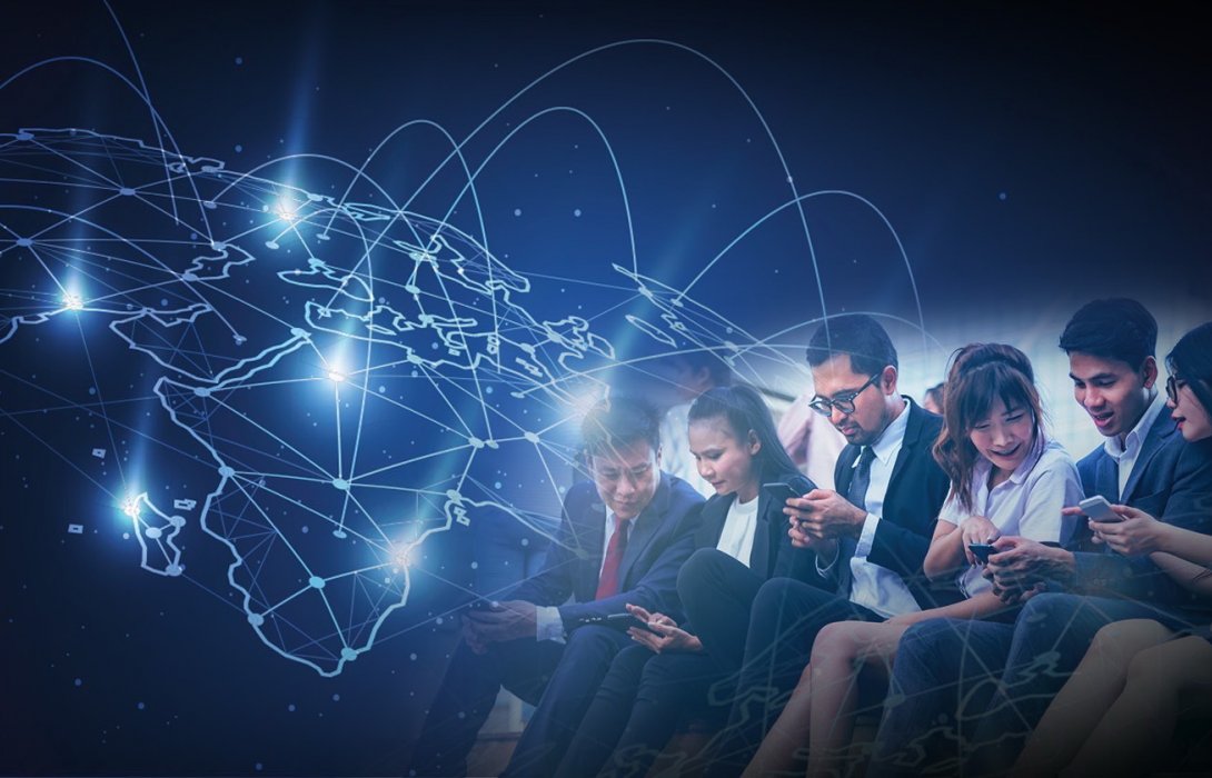 ย้อนอดีต“มหากาพย์โทรคมนาคม”ประวัติศาสตร์ที่กสทช.ชุดใหม่ ต้องเรียนรู้ พลิกตำรา อดีต ปัจจุบัน สู่อนาคต“รอด หรือ ร่วง”