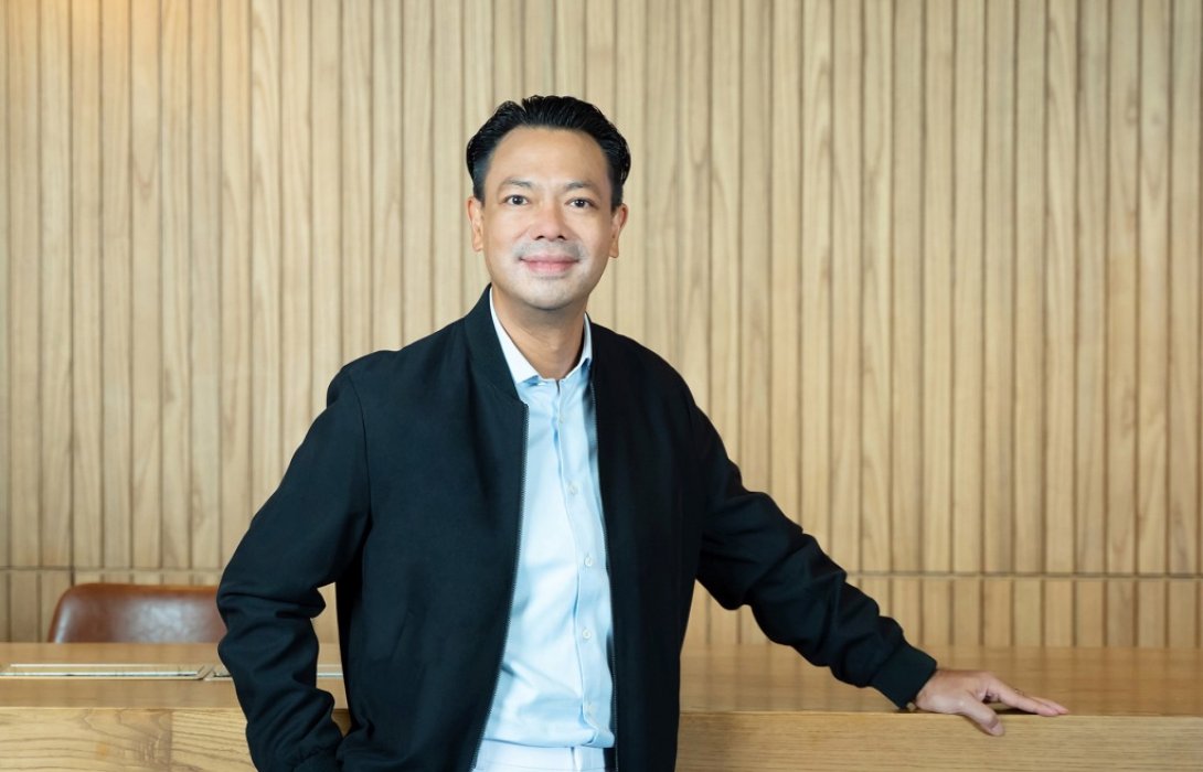 EXIM BANK โชว์ผลงานสร้างผู้ส่งออก SMEs ป้ายแดงและปล่อยกู้ลูกค้าใหม่เพิ่ม 3 เท่า