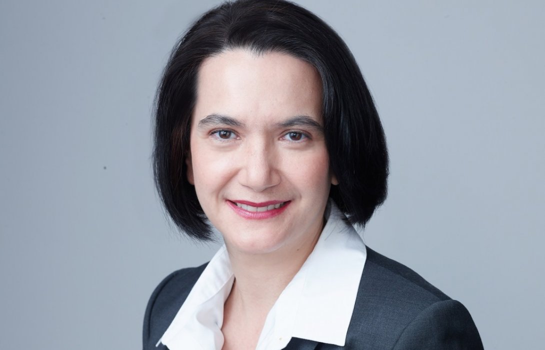 อัพเกรดบริการที่เหนือกว่าบน“วอลเล็ต สบม.” เช็คยอดถือครองพันธบัตรทุกรุ่นทุกธนาคารได้แล้ววันนี้