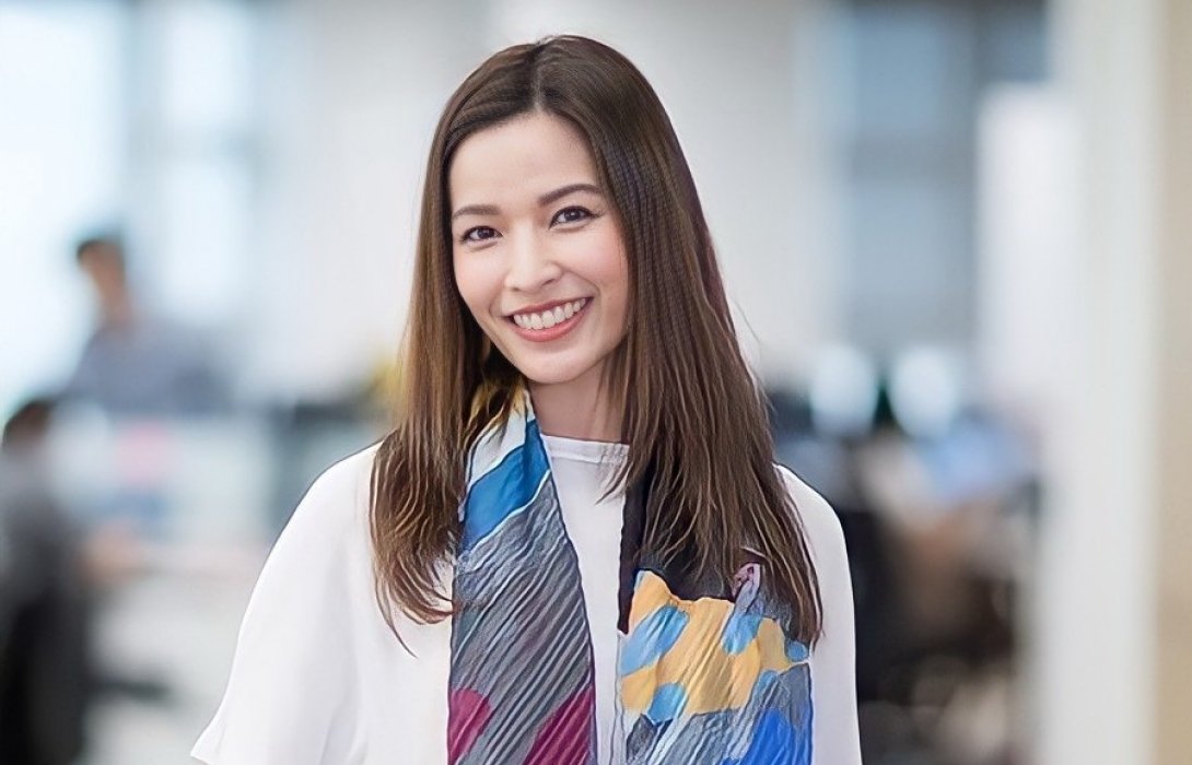 Dolfin Money | KBank เปิดตัวแคมเปญใหม่ล่าสุด“สุภาษิตดอลฟิน” พร้อมแจกโบนัสเงินคืนสูงถึง 4,000 บาท