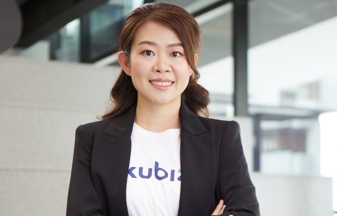 Kubix เตรียมเปิดให้จองซื้อ ‘DESTINY TOKEN’23 พ.ค.นี้ 