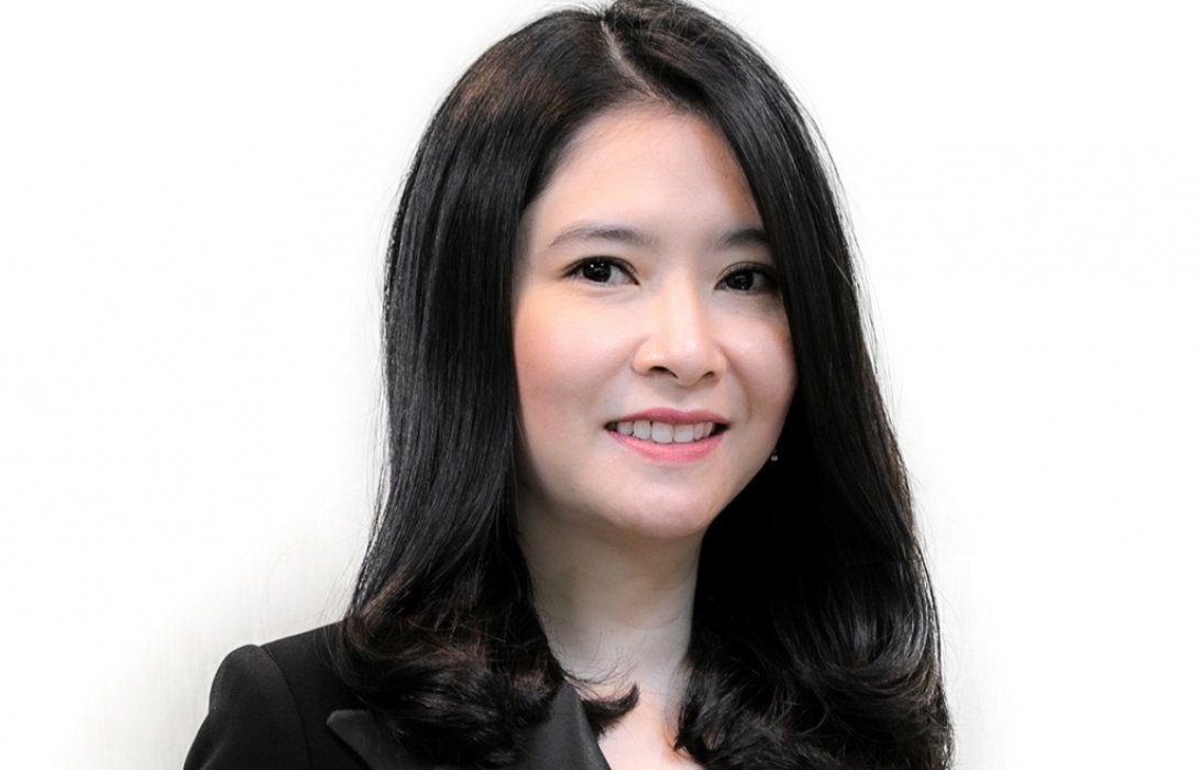 EXIM BANK แต่งตั้งผู้อำนวยการฝ่ายพันธมิตรและสำนักงานผู้แทน