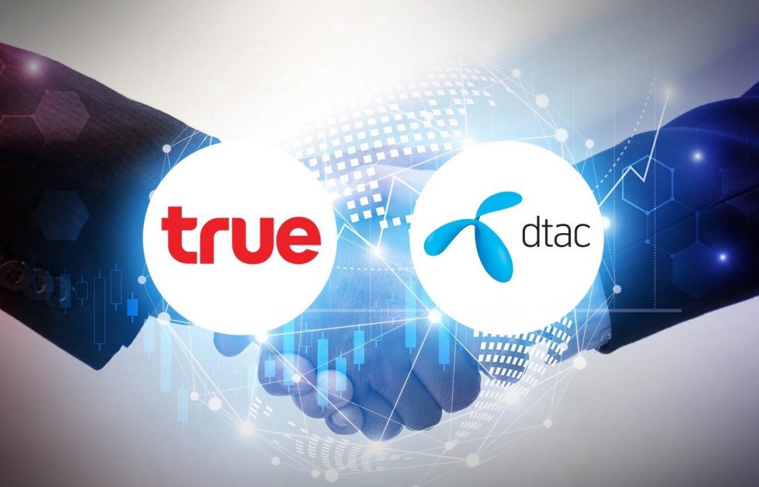 นักลงทุนเชื่อดีลฉลุย ส่วนใหญ่เห็นด้วยควบรวมทรู-ดีแทค ขณะที่กสทช.แจงชัดดำเนินการตามกฎหมาย เดินหน้าต่อตามโรดแมปต่อ หลังมีข่าวฟ้องร้อง