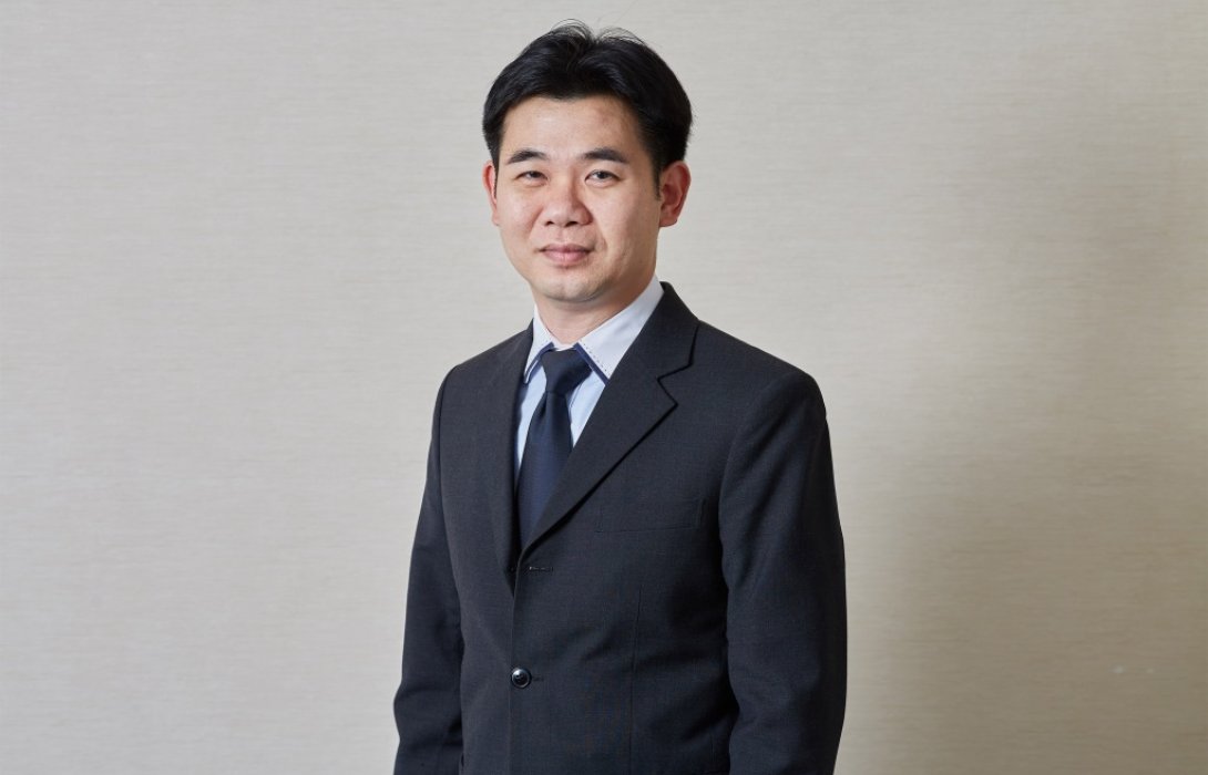 บล.ทิสโก้แนะ ลดสัดส่วนหุ้นไทย-ถือเงินสดเพิ่ม  รับมือปัจจัยลบต่างประเทศรุมเร้า  