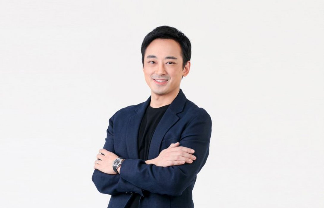  “เงินติดล้อ”โชว์ผลประกอบการQ1/65แข็งแกร่ง กำไรสุทธินิวไฮ940ล้านบาท  