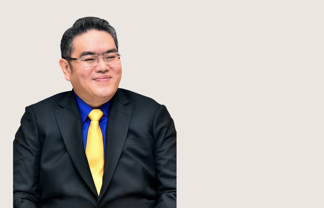 SAK โชว์ผลดำเนินงานไตรมาส 1/65 พอร์ตสินเชื่อโตสุดแกร่ง หนุนกำไรสุทธิ 166 ล้านบาท เติบโต 40%  