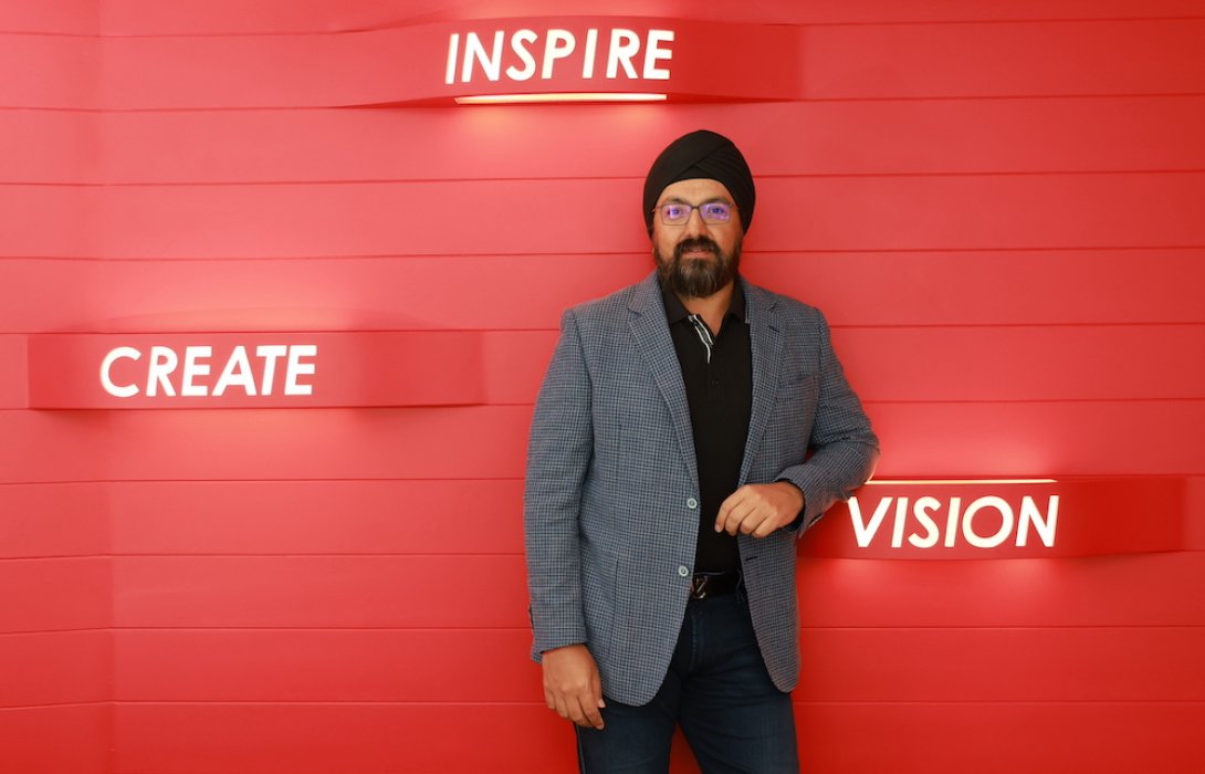 “ดีมันนี่” อัพสปีดธุรกิจการเงินไร้พรมแดนกระโดดลุยพัฒนา “DeeMoney Neo” 