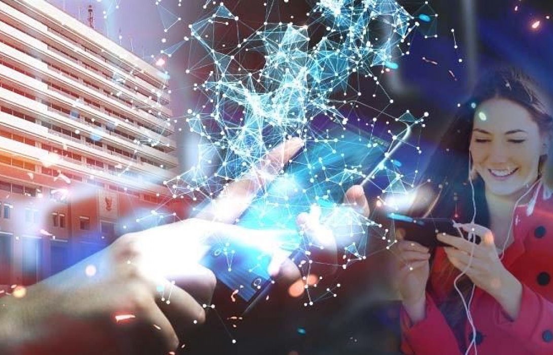  นักวิชาการชี้ทำไมโอเปอเรเตอร์ Telco ต้องเปลี่ยนเป็น Techco บริษัทเทคโนโลยี หน่วยงานรัฐ ต้องส่งเสริมผู้ประกอบการเปลี่ยนบริการแบบท่อ สู่บริการแบบแพลตฟอร์ม