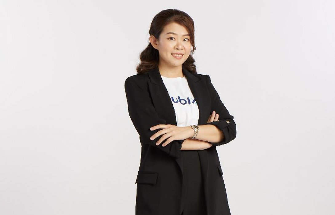 Kubix เปิดจองซื้อ ‘DESTINY TOKEN’ พร้อมกันวันนี้ ซื้อก่อนมีสิทธิ์ก่อน 