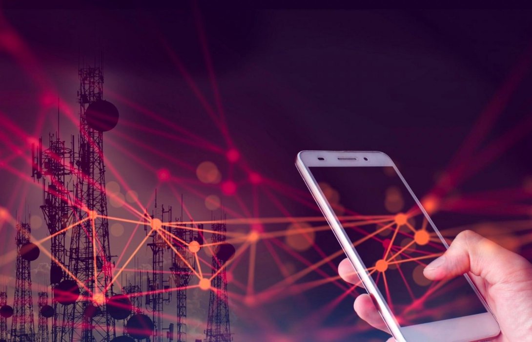 นักวิชาการ ติง กสทช. ประเด็นตั้งหมอลี่ ขาดความเป็นกลาง ชูประเด็นผิดจริยธรรมและขั้นตอนการวิจัย 