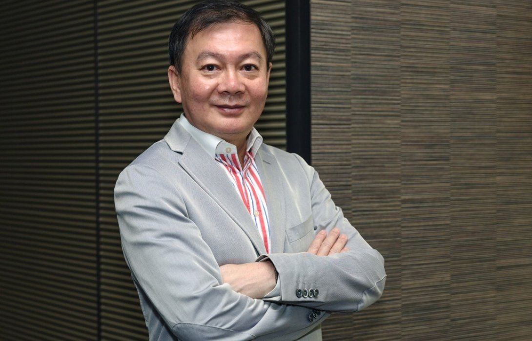 บลจ.ทาลิส จ่ายปันผล 2 กองทุนหุ้นไทย  ประเมินตลาดหุ้นไทยครึ่งปีหลังปรับตัวเพิ่ม