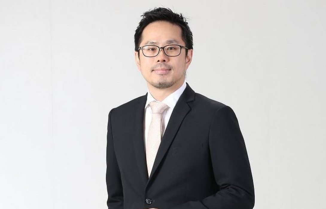 บลจ.ไทยพาณิชย์ เดินหน้าจ่ายปันผลกองอสังหาฯ – โครงสร้างพื้นฐาน ไตรมาสแรก 65 ทะลุ 3 พันล้าน