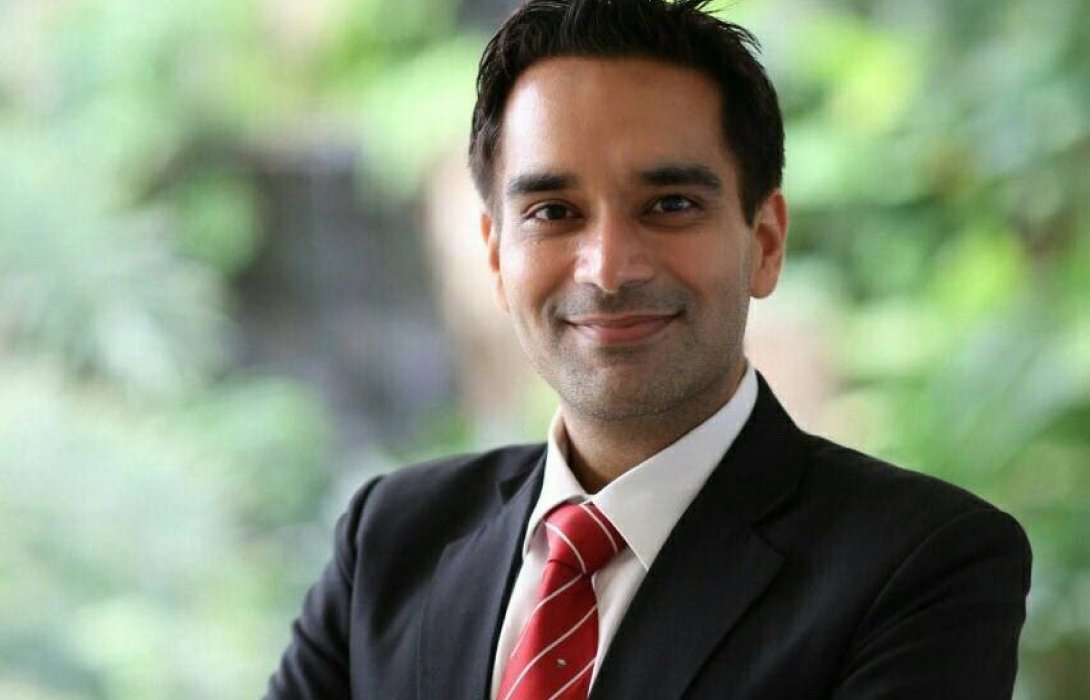 นักลงทุนมองดีลควบรวม ทรู ดีแทค ลดช่องว่างส่วนแบ่งตลาด