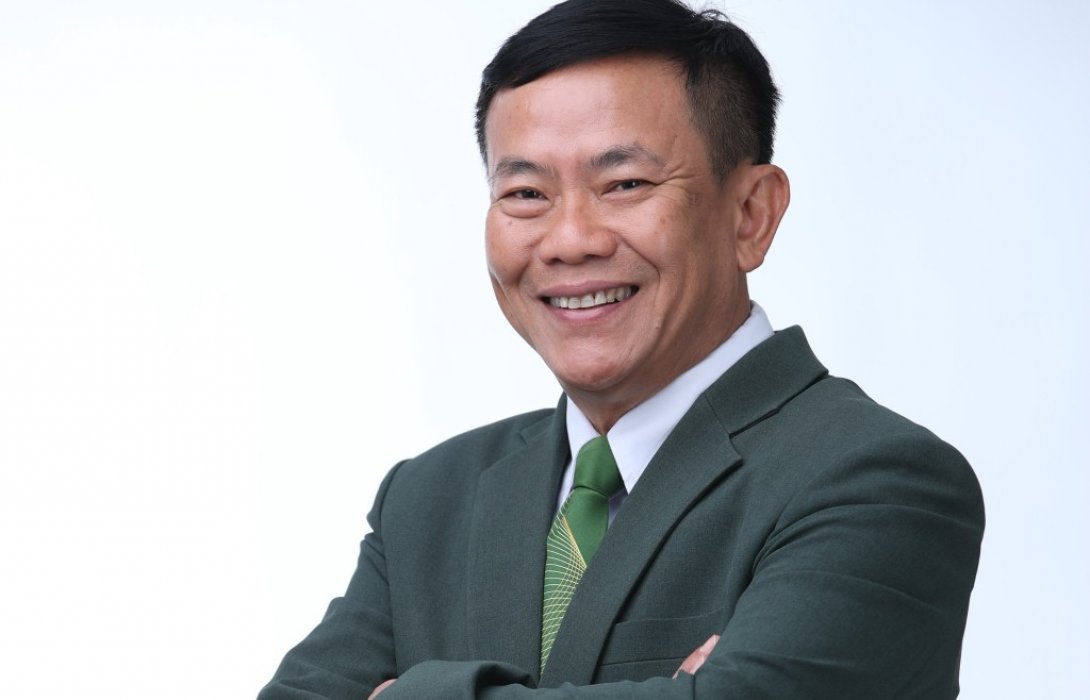 ศูนย์วิจัย ธ.ก.ส.คาดการณ์ราคาสินค้าเกษตรเดือนมิถุนายน2565