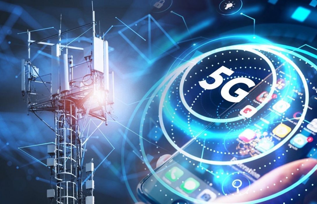 ติง กสทช กรณี “ค่าโง่” คลื่น 700 MHz หลัง AIS กลับมาซื้อคลื่นในราคาถูกทำให้รัฐสูญเสียเงินที่นำไปประมูลแต่ไม่สามารถนำมาให้บริการ 5G ได้ หวั่นนิ่งเฉยเสี่ยงเลือกปฏิบัติ
