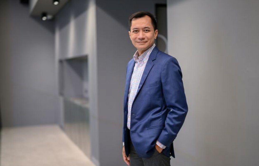 กสิกรไทย ชวนคนไทย“GO GREEN TOGETHER ลดภาวะโลกรวนไปด้วยกัน”1 คอมเมนต์ไลฟ์สไตล์กรีน เท่ากับ100บาท 