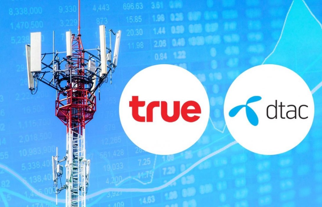 นักวิชาการเห็นชอบควบรวม พร้อมแย้ง กสทช. สรุปโมเดลค่าบริการไม่ครบมิติ พร้อมเสนอแนะเพียบ