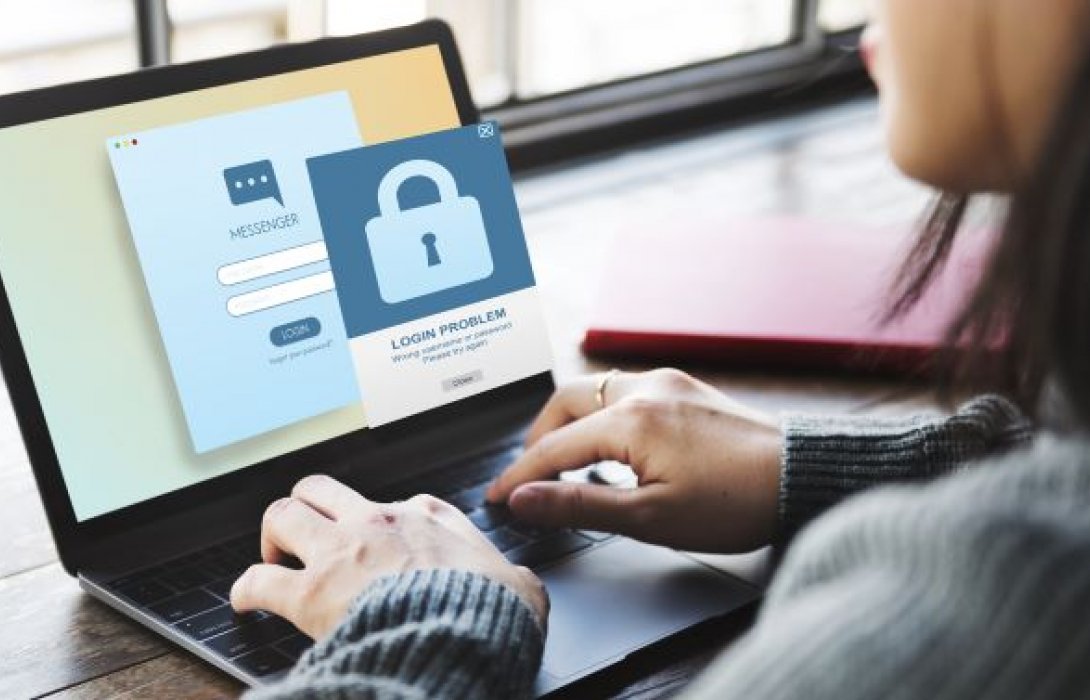 TK ขานรับเทรนด์ ‘ดาต้าซิเคียวริตี้’ เพิ่มความเป็นส่วนตัวเสริมความปลอดภัยข้อมูลของลูกค้า ตาม พ.ร.บ.คุ้มครองข้อมูลส่วนบุคคล 