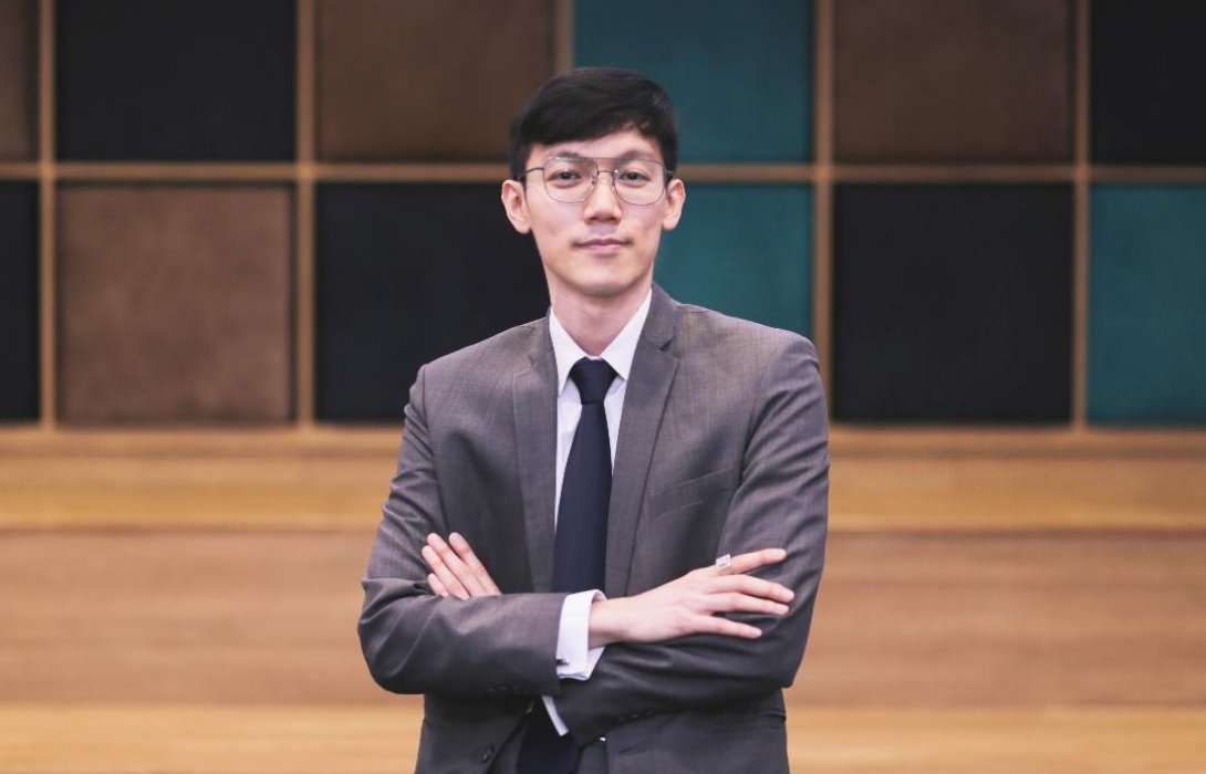 ทิสโก้คาด กนง. ทยอยขึ้นดอกเบี้ย3ครั้งในปี65 สิ้นปีแตะ1.25% 