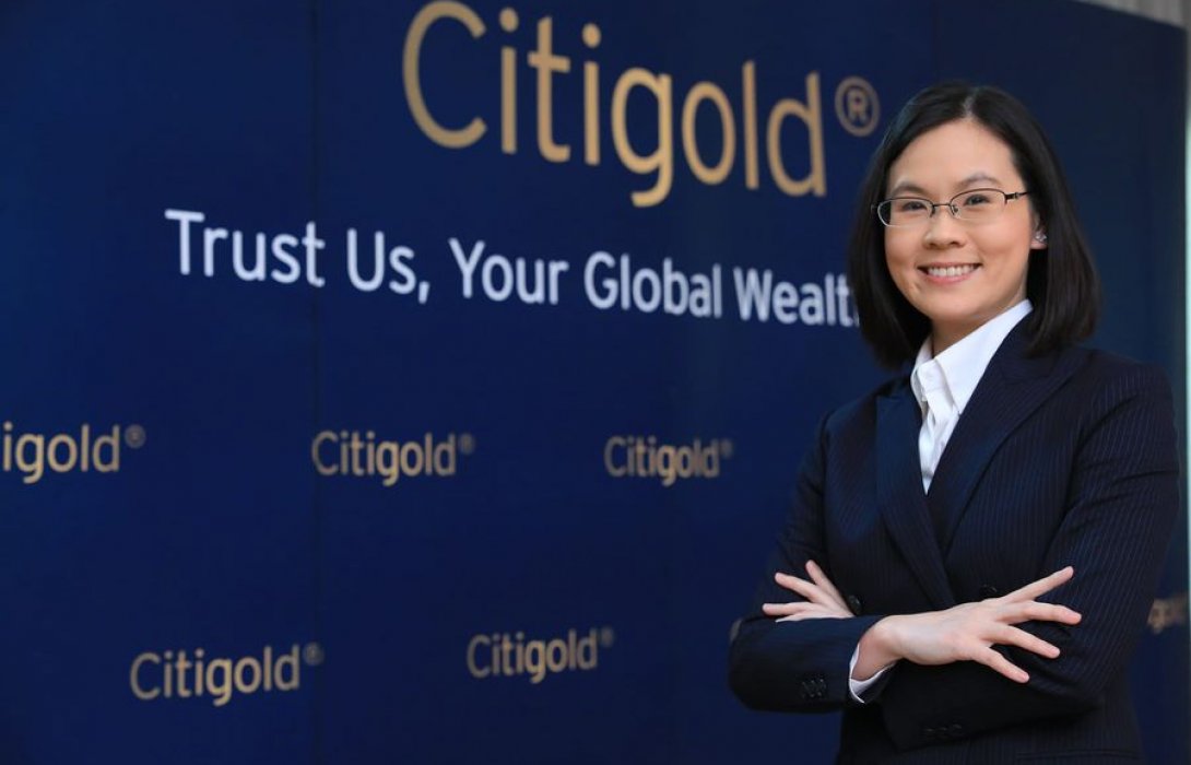 ธนาคารซิตี้แบงก์ เผยปรับเป้าเงินเฟ้อไทยปี 65 ขึ้นเป็น 5.6% จับตา กนง. เตรียมขึ้นดอกเบี้ยช่วงครึ่งปีหลัง 