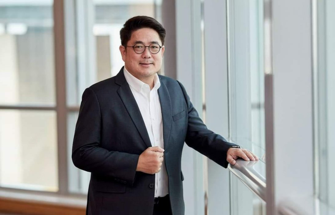 กสิกรไทย ย้ำ #ใช้สติป้องกันสตางค์ ระวังมิจฉาชีพหลอกโอนเงินจากแอปฯ เหยื่อสูญเงินเกลี้ยงแถมมีหนี้เพิ่ม