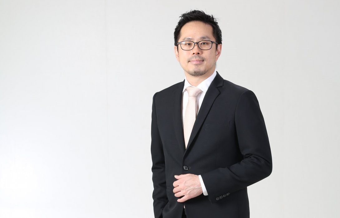 บลจ.ไทยพาณิชย์ เปิดมิติใหม่แบบจัดเต็มกับ SSF e-class ตอบโจทย์แบบคุ้มครบ 