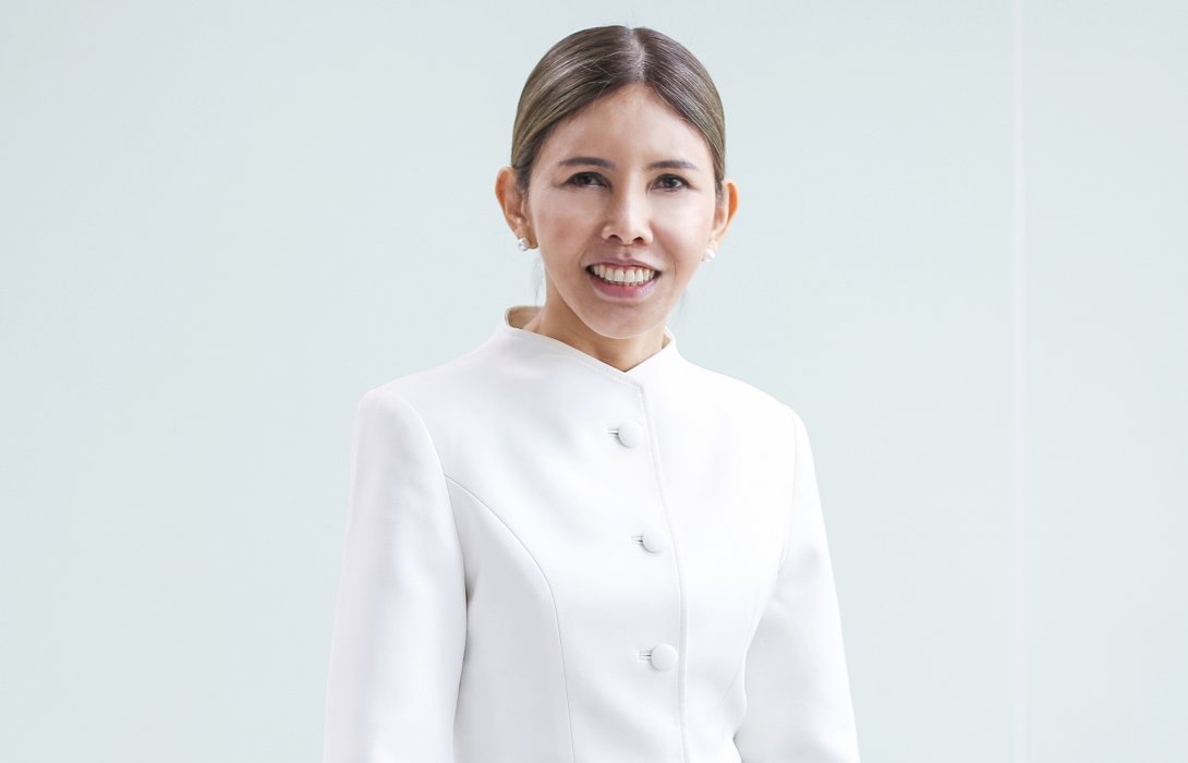 กบข.หวังช่วยสมาชิกเตรียมความพร้อมก่อนเกษียณอายุราชการ ชวนสมาชิกเข้าร่วมอบรมออนไลน์ปลาย มิ.ย. นี้