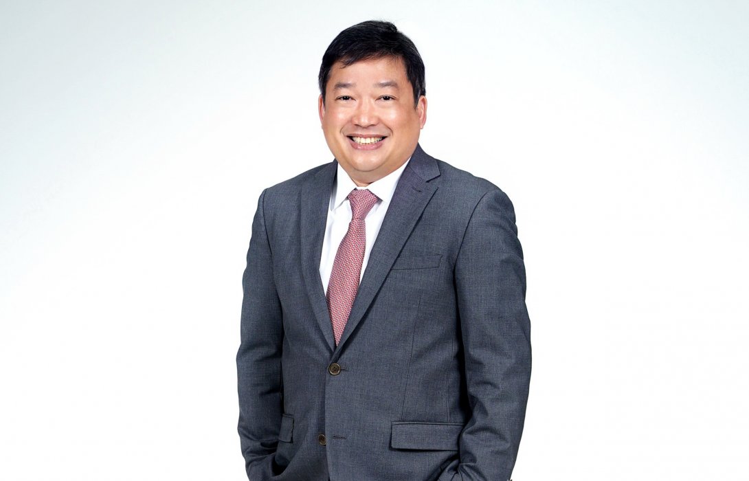 CIMB THAI มองดอกเบี้ยไทยขาขึ้นแบบค่อยเป็นค่อยไป 