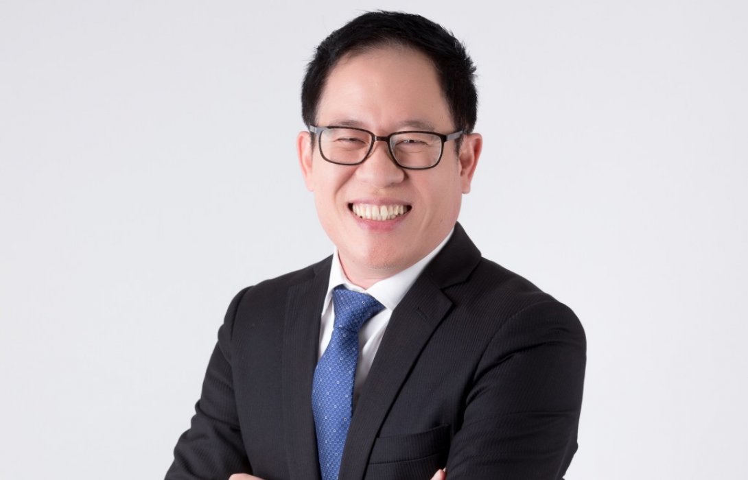 หลักทรัพย์บัวหลวง มองดัชนีครึ่งหลัง 1,700 จุด ชูกลยุทธ์กระจายความเสี่ยงรับมือความผันผวน