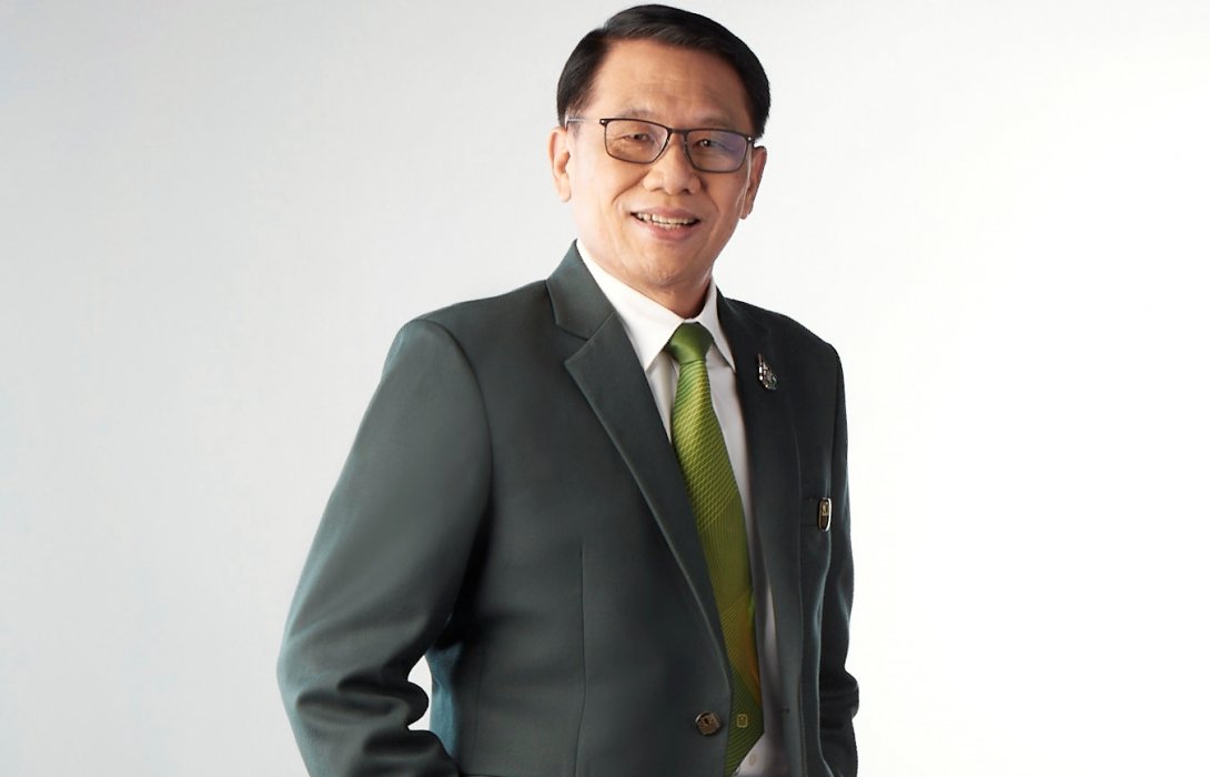 ธ.ก.ส.ปลื้ม ยอดฝากสลาก ธ.ก.ส.ชุดเกษตรมั่งคั่ง7รอบที่1 ครบเต็มวงเงิน78,000ล้านบาทแล้วภายใน4ชั่วโมง