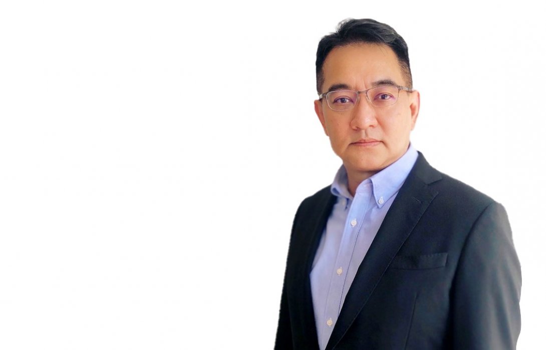  กองทรัสต์ SPRIME เพิ่มศักยภาพการเติบโตอย่างต่อเนื่องเข้าลงทุนใน“โครงการอาคารซันทาวเวอร์ส ส่วนพื้นที่ค้าปลีก”