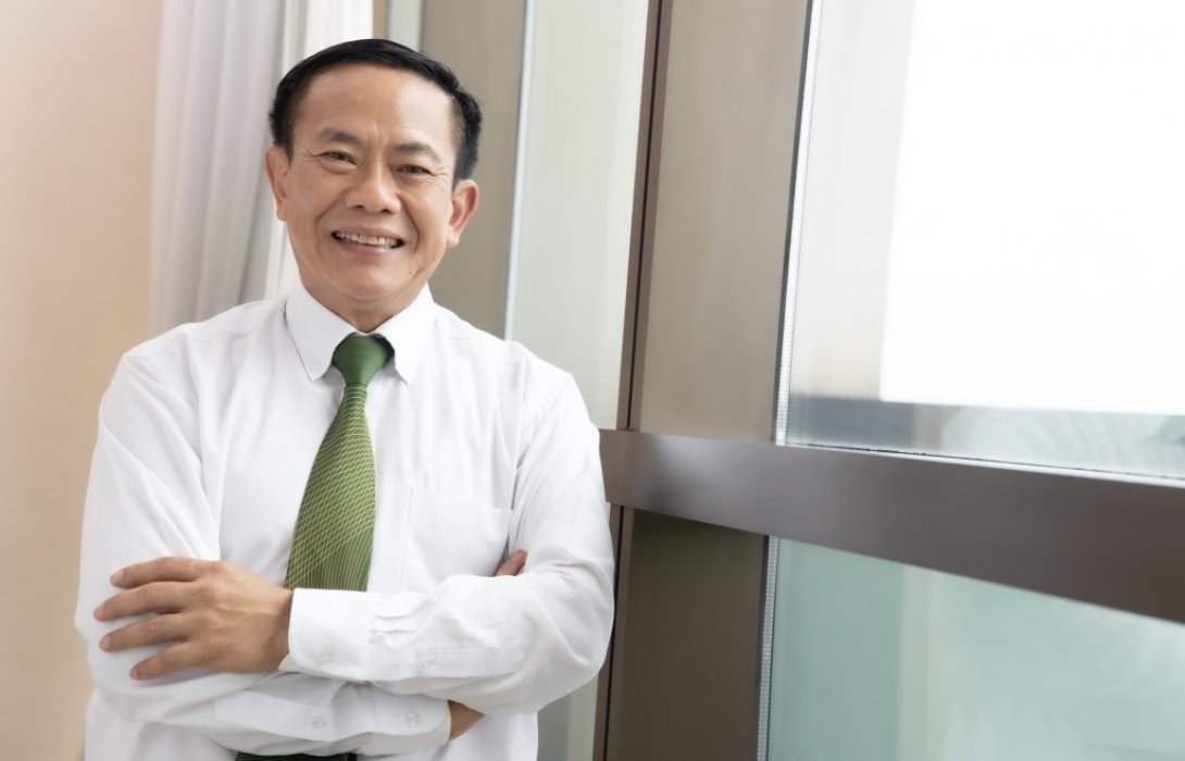 ธ.ก.ส.จัดตลาดนัดของดีวิถีชุมชน ประจำเดือนมิถุนายน 2565