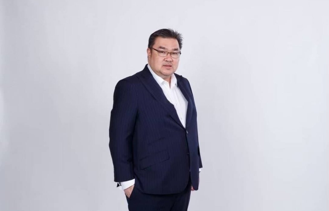 หุ้นกู้อนุพันธ์แฝง“Krungthai Inverse Floater”สุดปัง นักลงทุนจองซื้อเกือบ5,000ล้านบาท เตรียมออก“รุ่นทวีคูณ”ก.ค.นี้