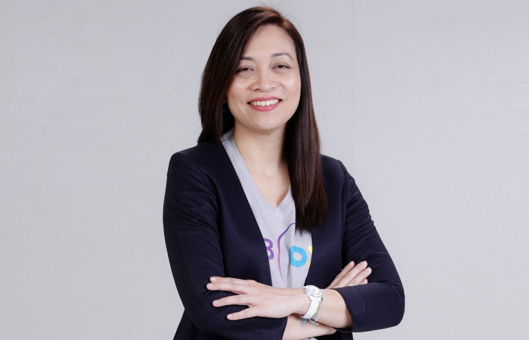 SCB 10X เปิดเวที Virtual Summi “REDeFiNE TOMORROW 2022”ปีที่3ขนทัพสุดยอดกูรูด้าน DeFi และ Web 3.0 ให้ความรู้