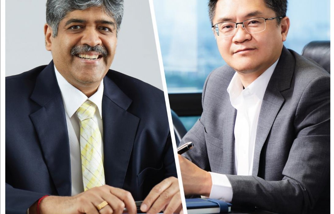 SAM ชูบทบาท AMC ภาครัฐ เผยชนะประมูลหนี้เสียจากแบงก์ ครึ่งปี 65 กวาด NPL เข้าพอร์ตแล้วกว่า5,000ล้าน