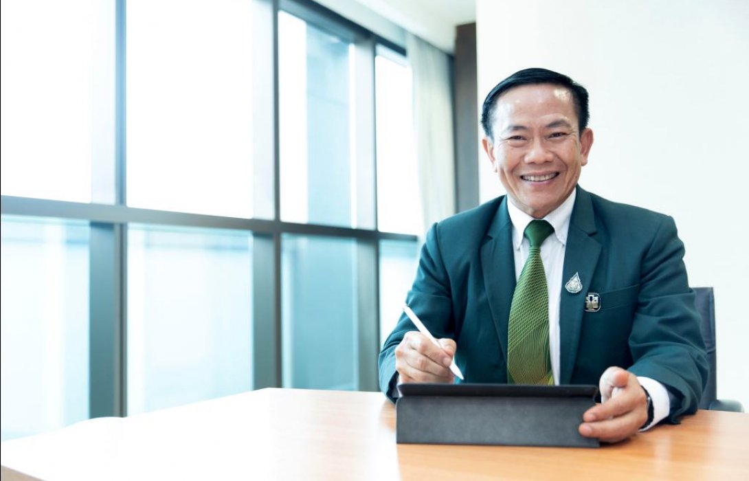 ศูนย์วิจัย ธ.ก.ส.คาดการณ์ราคาสินค้าเกษตรเดือนกรกฎาคม2565