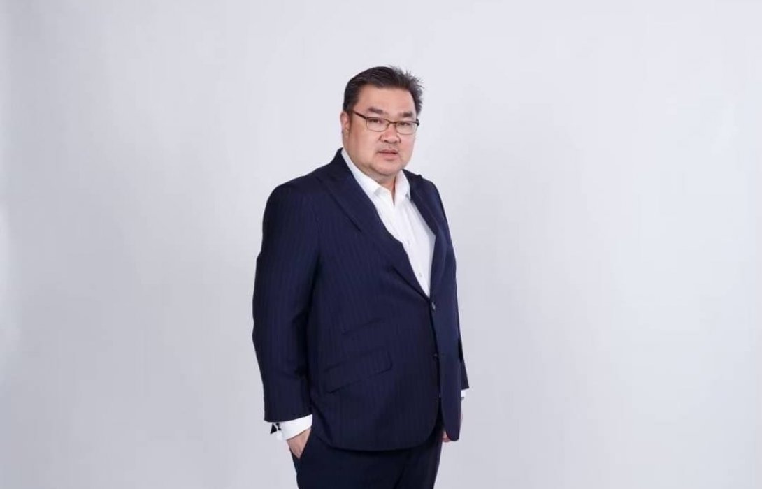 กรุงไทย”จัดใหญ่ ขายเพิ่มหุ้นกู้อนุพันธ์แฝง“Krungthai Inverse Floater” การันตีเงินต้น100% 