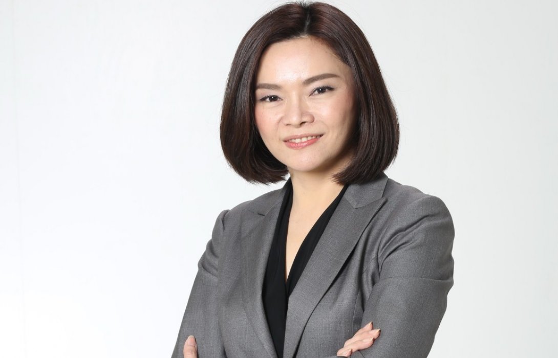 บลจ.ไทยพาณิชย์ คัดหุ้นเด็ดประเทศพัฒนาแล้วทั่วโลกปั้นกองทุน RMF ตัวใหม่ “SCBRMWORLD” 