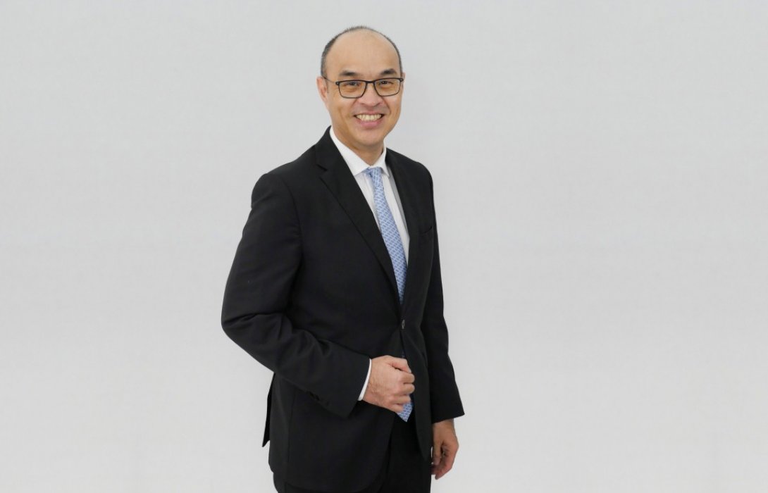 หลักทรัพย์บัวหลวง ส่ง2DR ใหม่“CN01”-“CNTECH01” ชูจุดเด่นเพิ่มโอกาสลงทุนในตลาดจีนและฮ่องกง