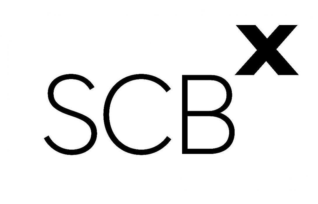 SCBX Group มุ่งสู่การเป็นกลุ่มเทคโนโลยีทางการเงิน NET ZERO ภายใน2050