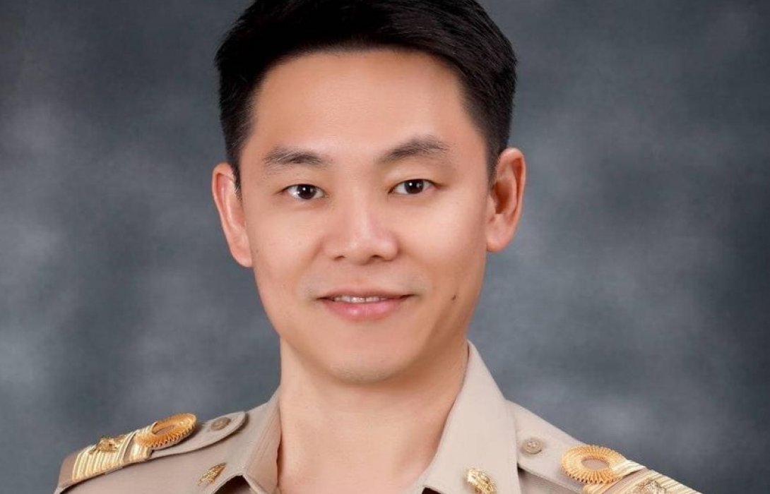 ป.ย.ป.ชี้แจงวามคลาดเคลื่อนของข้อมูลบนเว็บไซต์สำนักงาน 