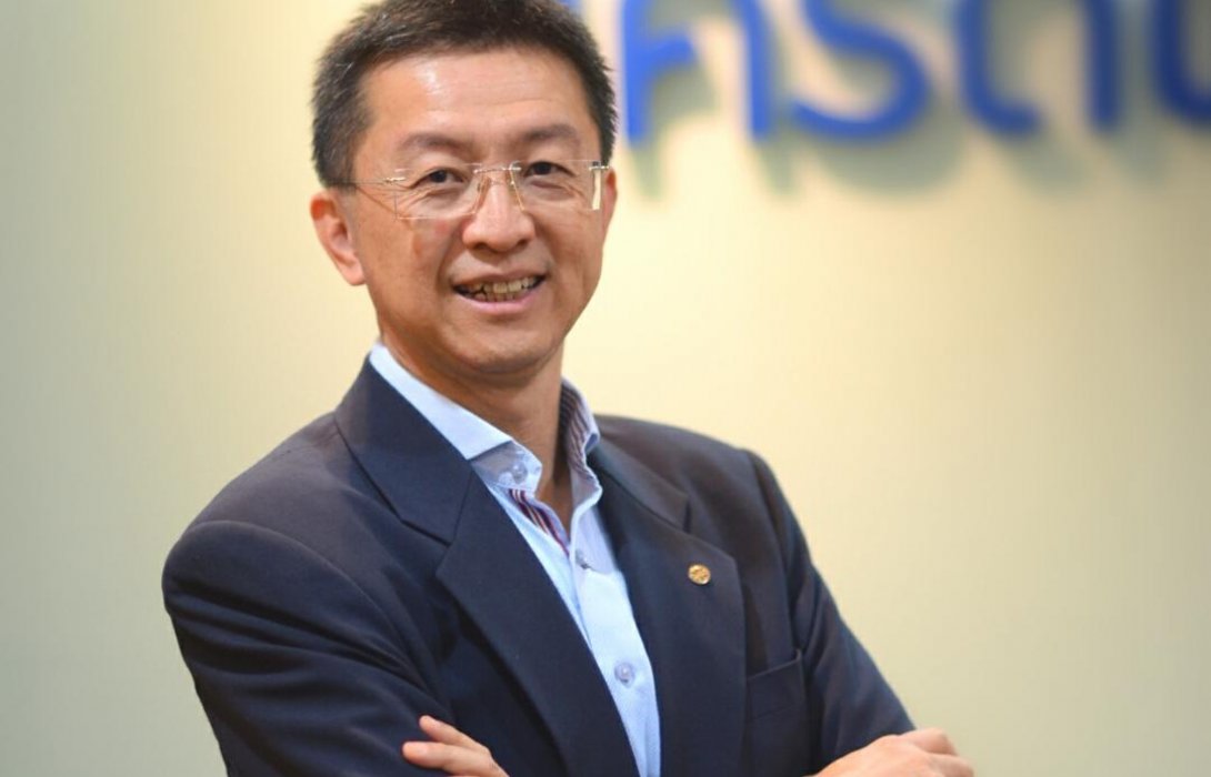 เครดิตบูโรย้ำ“ไม่มีการบังคับสหกรณ์ที่มีธุรกรรมสินเชื่อต้องเข้าเป็นสมาชิกเครดิตบูโร” 