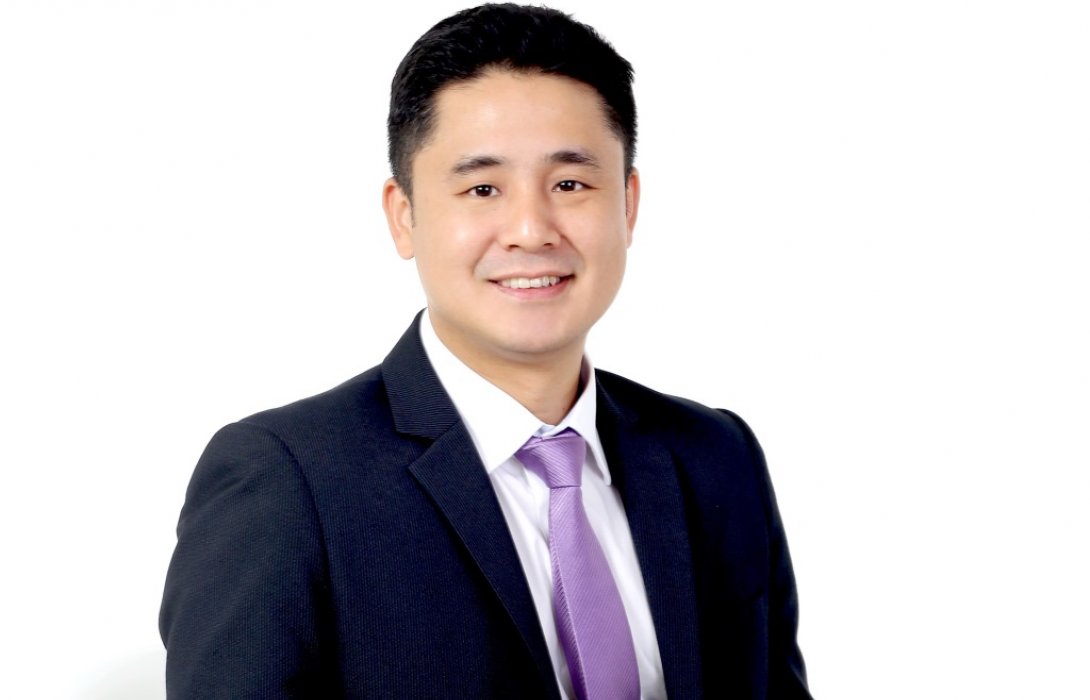 SCB CIO คาดเงินเฟ้อใกล้ผ่านจุดสูงสุดสะท้อนจากราคาสินค้าโภคภัณฑ์ชะลอตัวลงแนะลงทุนสินทรัพย์เสี่ยง