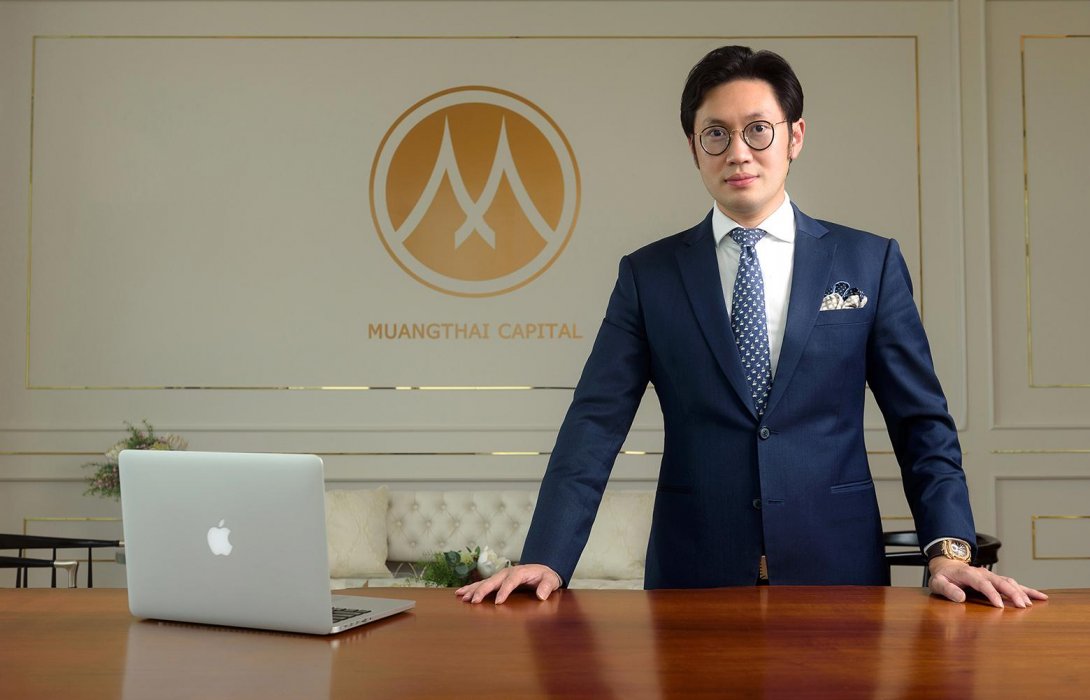 MTC เตรียมเสนอขายหุ้นกู้ให้กับผู้ลงทุนทั่วไป อายุ2ปี และอายุ3ปี ชูดอกเบี้ย 3.50% และ 3.80% มั่นใจโตต่อเนื่อง