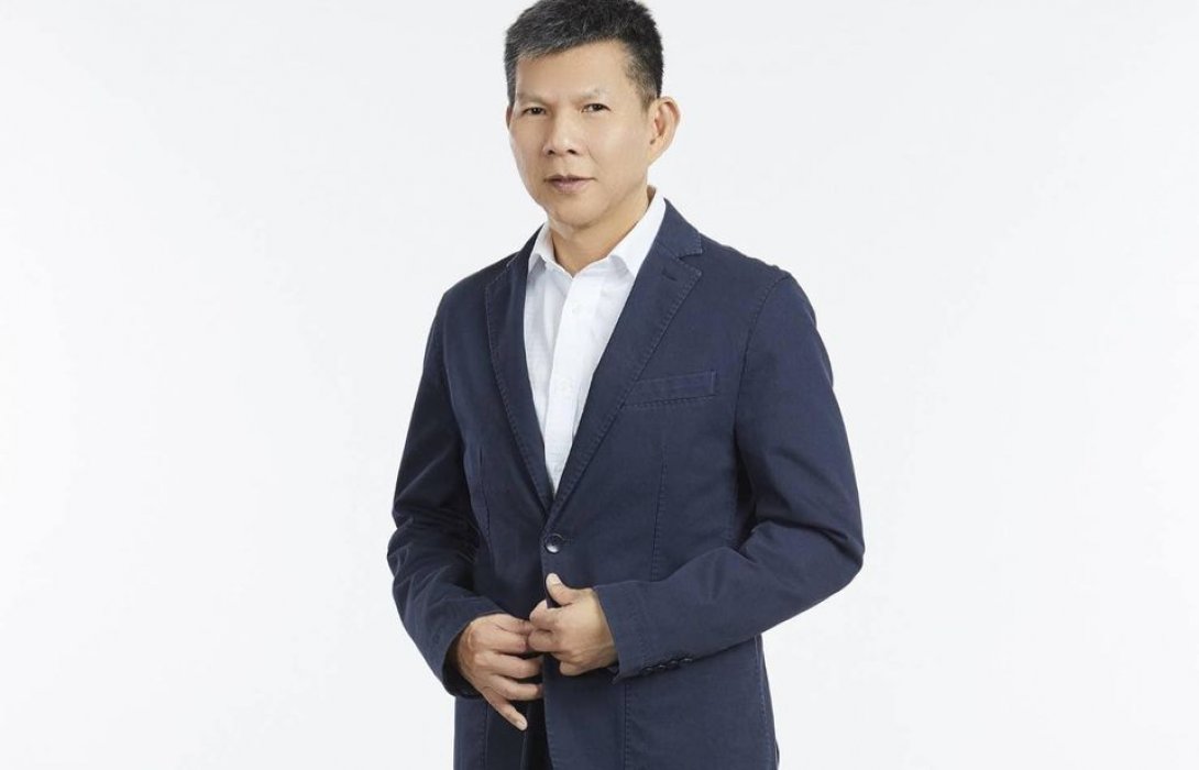 เคทีซีรับเศรษฐกิจฟื้น ดันกำไรครึ่งปี 3,641 ล้านบาทรุกเพิ่มสมาชิก คุมคุณภาพพอร์ตลูกหนี้และต้นทุนการเงิน