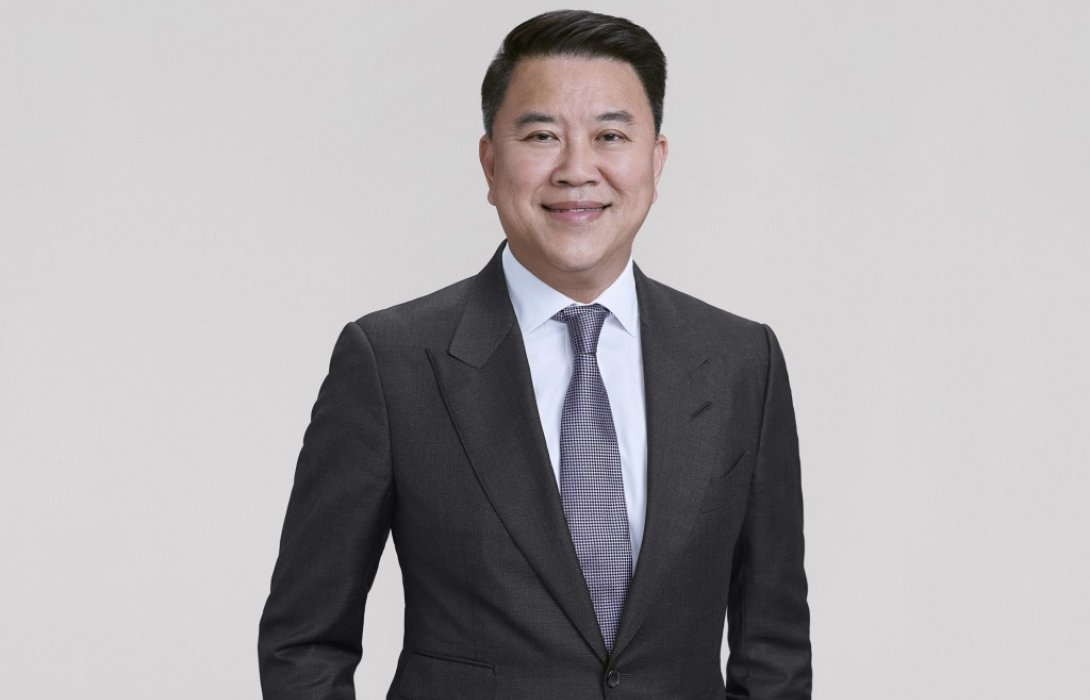 เอสซีบี เอกซ์ ประกาศผลกำไรสุทธิประจำไตรมาส 2 ของปี 2565 จำนวน 10,051 ล้านบาท