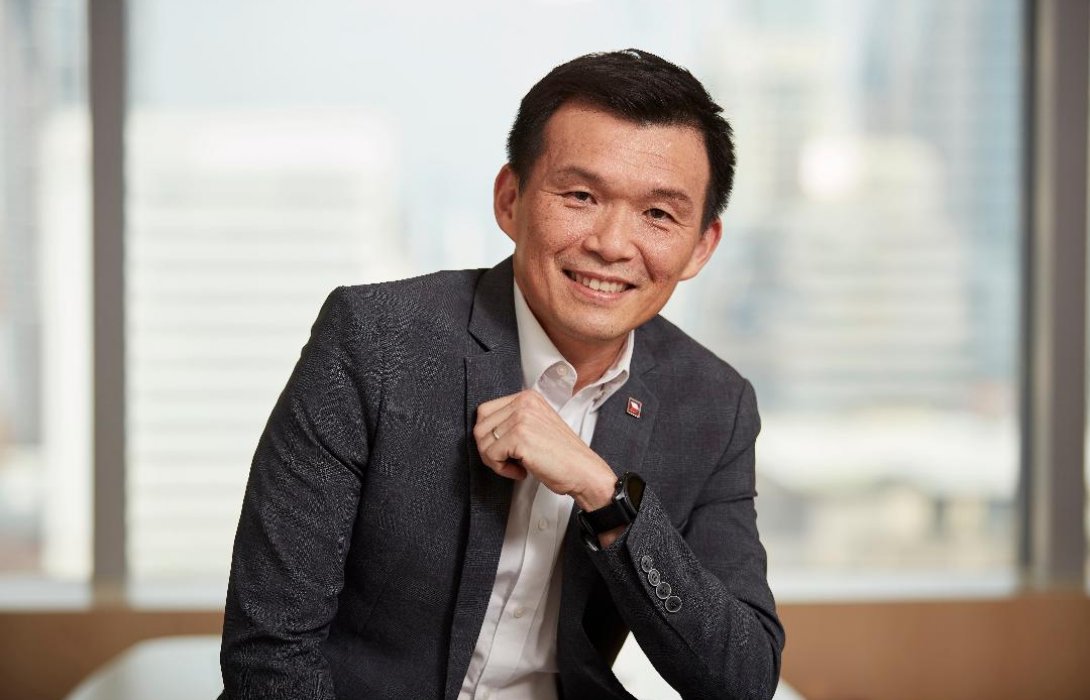 ซีไอเอ็มบี ไทย โชว์กำไรสุทธิ งวด 6 เดือน ปี 2565ที่2,115.5 ล้านบาท เติบโต 121.6% 