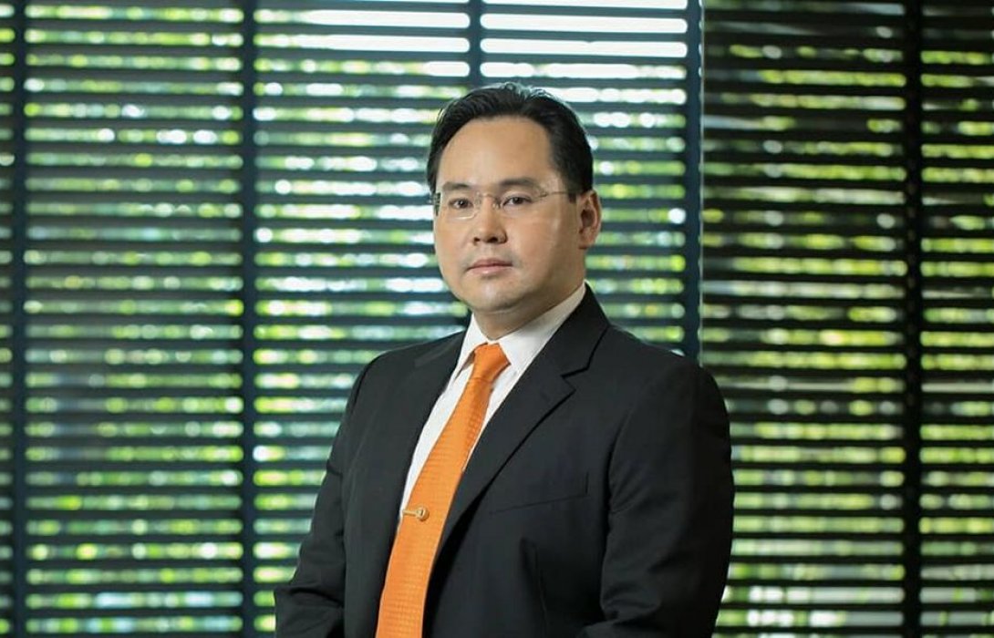 ‘ซีเค พาวเวอร์’ คว้ารางวัลชนะเลิศ Social Empowerment งาน Asia Responsible Enterprise Awards 2022 “โครงการหิ่งห้อย”6ปีซ้อน 