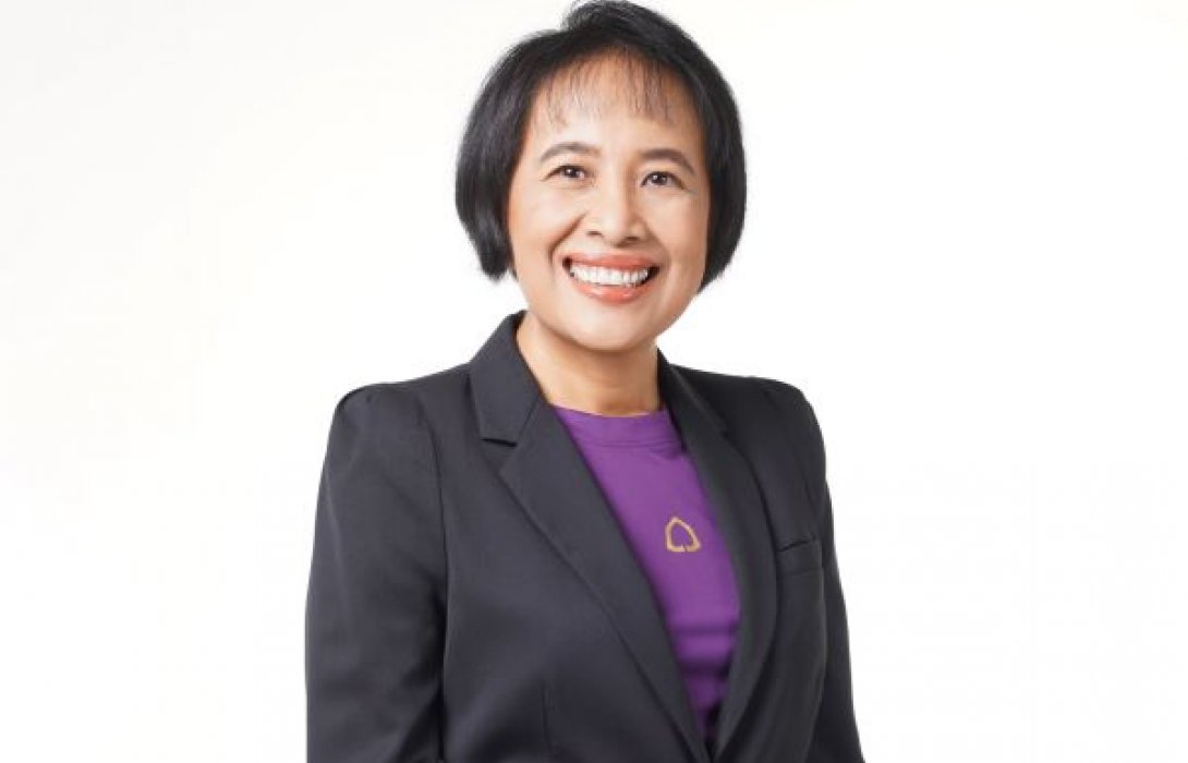 ไทยพาณิชย์ต่อยอดสินเชื่อเพื่อธุรกิจรักษ์โลก หนุนเอสเอ็มอีปรับกระบวนการธุรกิจเพื่ออนุรักษ์สิ่งแวดล้อม